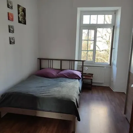 Im Grossen K Apartment Nastatten Exterior photo